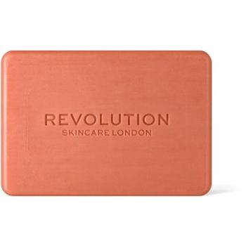 REVOLUTION SKINCARE Balancing Pink Clay 100 g (5057566263832)