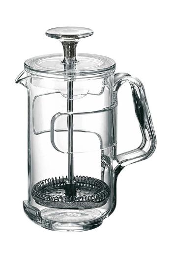 French press Guzzini