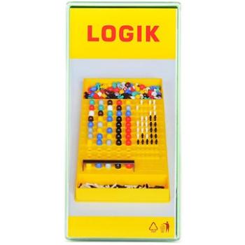 Logik (8592190600006)