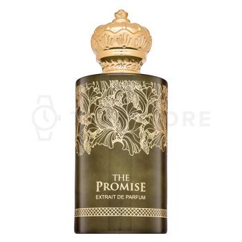 French Avenue The Promise čistý parfém unisex 60 ml - 30 dní na vrátenie tovaru, Garancia originality