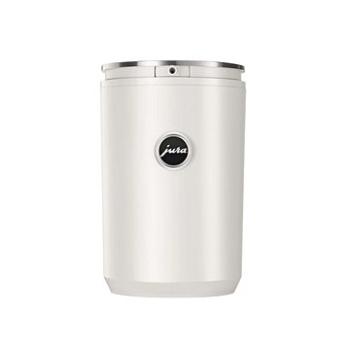 JURA Cool Control 1,0 l biela (24241)