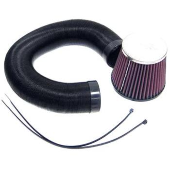 K & N Kit sania 57-0299