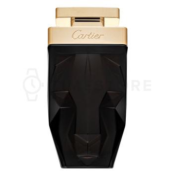 Cartier La Panthere Edition Limitee parfémovaná voda pre ženy 75 ml   - 30 dní na vrátenie tovaru, Garancia originality