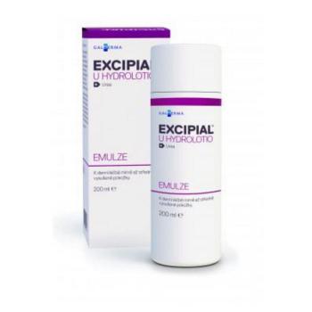 EXCIPIAL U HYDROLOTIO 200 ml