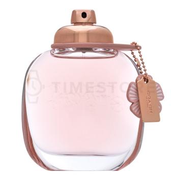 Coach Floral parfémovaná voda pre ženy 90 ml   - 30 dní na vrátenie tovaru, Garancia originality