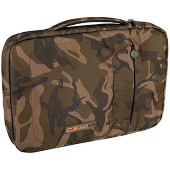 FOX Camolite Messenger Bag (5056212142002)