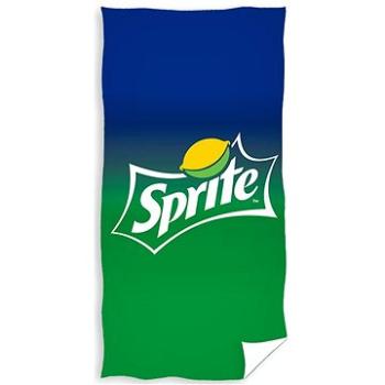 CARBOTEX Sprite Lemon 70 × 140 cm (5902689471872)