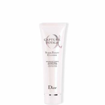 Dior Čistiaca pleťová pena Capture Totale (Cleansing Foam) 110 ml