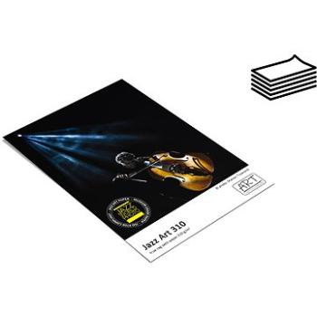 FOMEI Jazz Art 310 (EY5265)