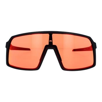 Oakley  Occhiali da Sole  Sutro OO9406 940611  Slnečné okuliare Čierna