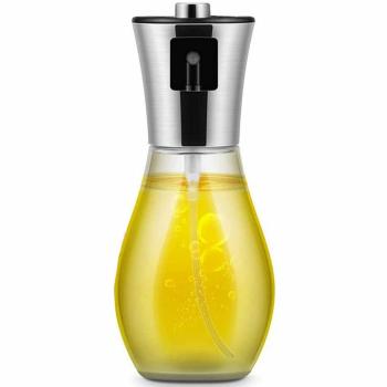 Rozprašovač na olej a ocot, 200 ml
