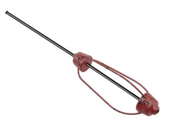 Delphin Krmítko Trecta - 30g,Delphin Krmítko Trecta - 30g
