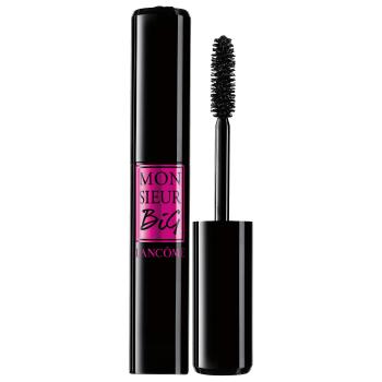 Lancôme Riasenka pre maximálny objem Monsieur Big (Volume Mascara) 10 ml 01 Black