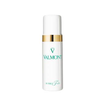 Valmont Čistiaca pena Bubble Falls Purity (Skin Cleansing Foam) 150 ml