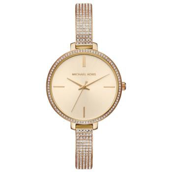 Michael Kors Jaryn MK3784 - 30 dní na vrátenie tovaru, Garancia originality