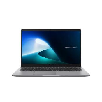 Asus com nb expertbook p1403cva-s60781w 14&quot; fhd, i7-13620h,...