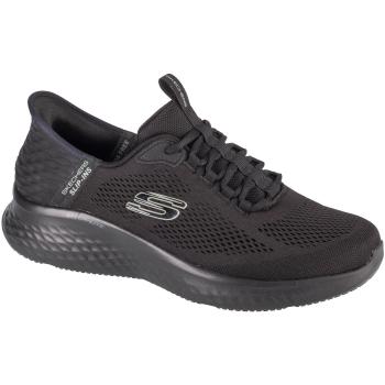 Skechers  Slip-Ins: Skech-Lite Pro - Primebase  Nízke tenisky Čierna