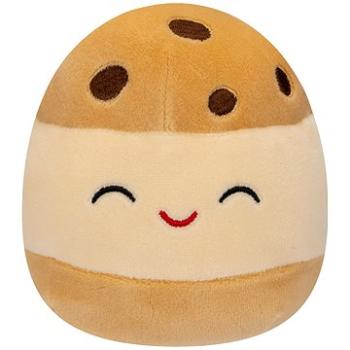 13 cm Squishmallows – Koako – Cookie Ice Cream Sandwich (196566169418)