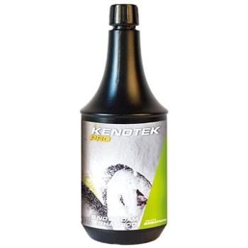 KENOTEK SNOW FOAM SHAMPOO šampón, 1 l (3922-MS-195220)