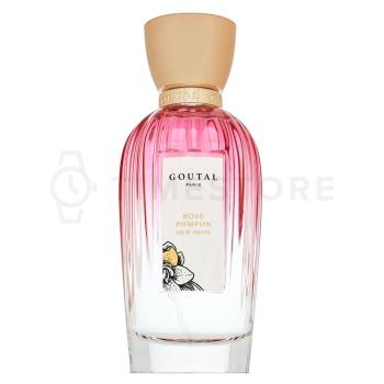 Annick Goutal Rose Pompon New Design toaletná voda pre ženy 100 ml   - 30 dní na vrátenie tovaru, Garancia originality