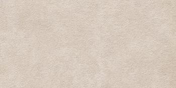 Dlažba Rako Betonico Outdoor svetlo béžová 60x120 cm reliéfna DARV6793.1