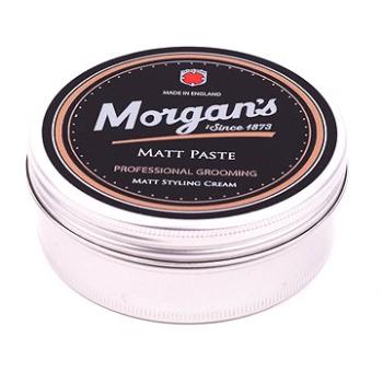 MORGANS Matt Paste 75 ml (5012521541233)