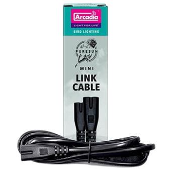 Arcadia PureSun Bird Kit Link Cable (844046001290)