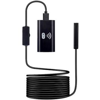 OXE EW-199 – WiFi endoskop (520427)