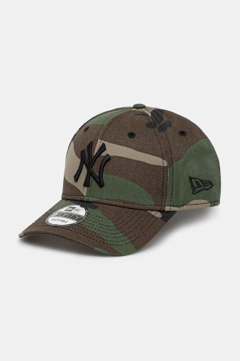 New Era - Čiapka 11357008-leagESSEN,