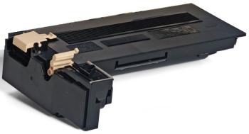 Xerox 106R01410 kompatibilný toner