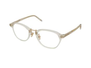 Tom Ford FT5727-D-B 026