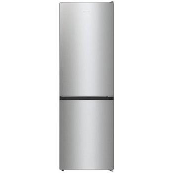 GORENJE NRK61CS2XL4 (742878)
