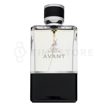 Maison Alhambra Avant parfémovaná voda pre mužov 100 ml - 30 dní na vrátenie tovaru, Garancia originality