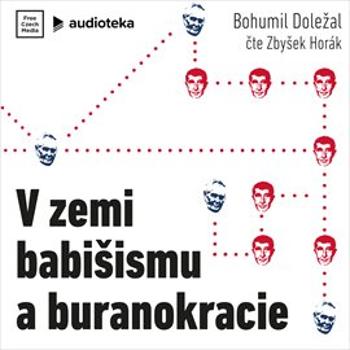 V zemi babišismu a buranokracie