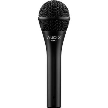 AUDIX OM7