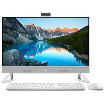 Dell Inspiron 27 (7720) Touch biely (7720-32585)