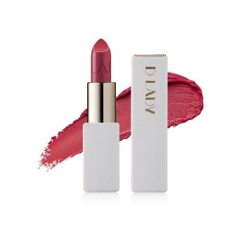 Dermacol Rúž D Lady 4,4 g 11 Lady Ruby