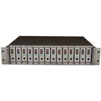 TP-LINK TL-MC1400