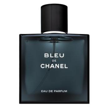 Chanel Bleu de Chanel parfémovaná voda pre mužov 50 ml