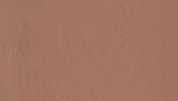 Obklad Porcelaingres Color Studio malt 30x60  cm mat X630366X6