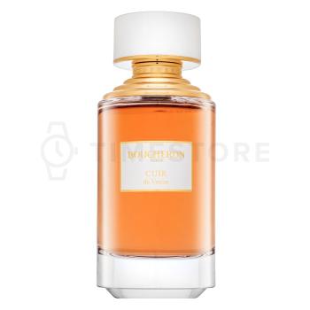 Boucheron Cuir De Venise parfémovaná voda unisex 125 ml - 30 dní na vrátenie tovaru, Garancia originality