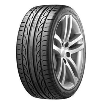 Hankook K120 V12 Evo 2 215/40 R16 86 W (1015318)