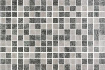 Sklenená mozaika Premium Mosaic Mimic 31x47 cm lesk MOSMIMIC