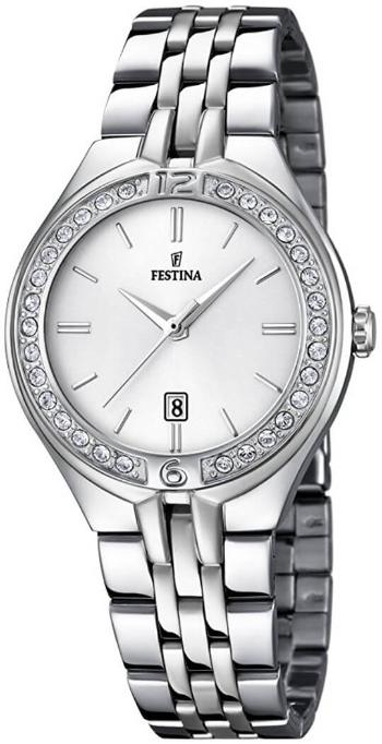 Festina Trend Mademoiselle 16867/1