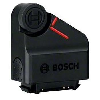 BOSCH Zamo III Rad Adaptor (1.608.M00.C23)