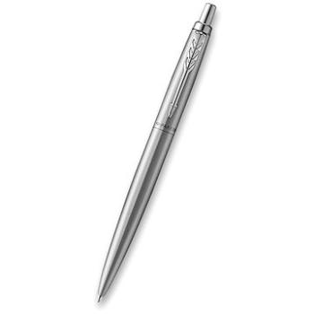 PARKER Jotter XL Monochrome Stainless Steel CT (2122756)