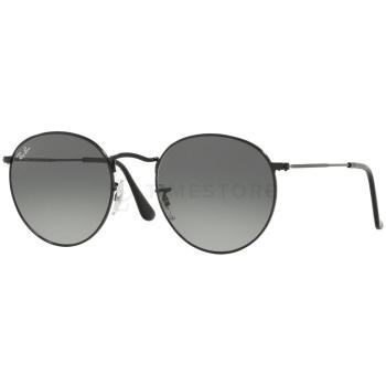 Ray-Ban RB3447N 002/71 50 - 30 dní na vrátenie tovaru, Garancia originality