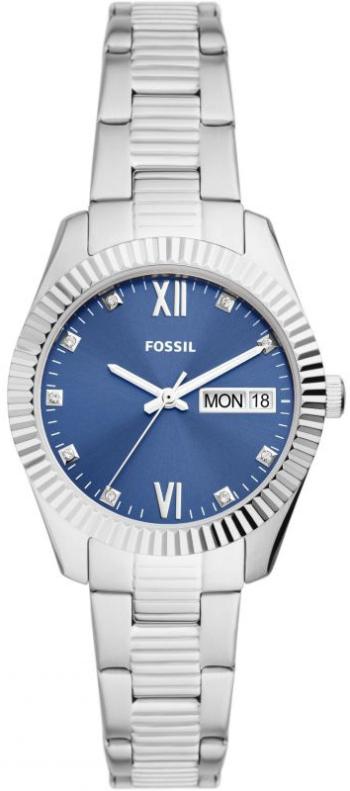 Fossil Scarlette ES5197