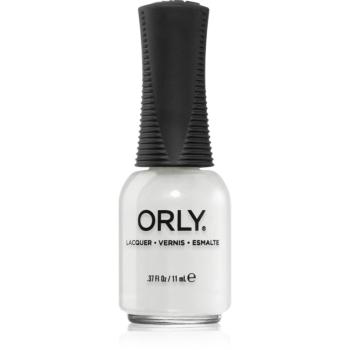 Orly Lacquer lak na nechty odtieň Sea Spray 11 ml