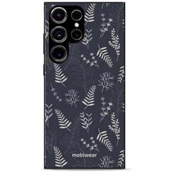 Mobiwear Glossy lesklý pre Samsung Galaxy S23 Ultra – G044G (5904808497497)